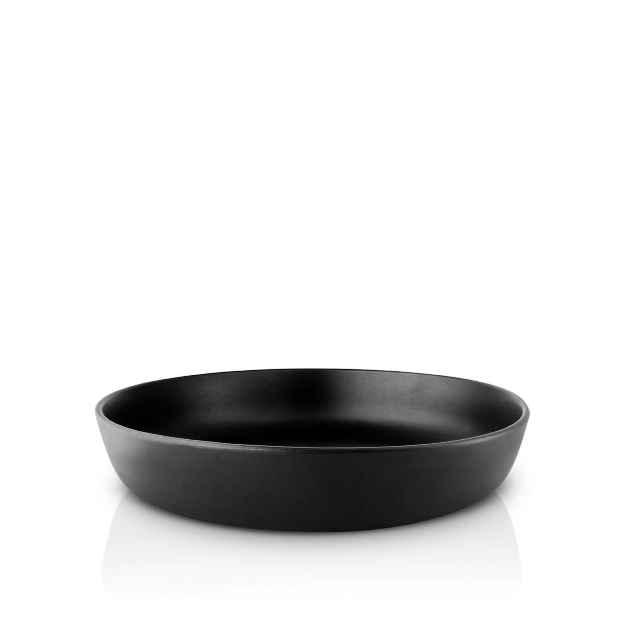 Nordic kitchen saladier bas - Ø28 cm