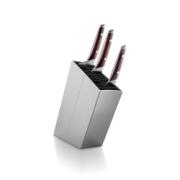 Knife stand - Angled