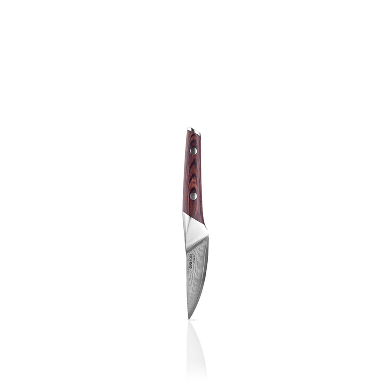 Kräutermesser - Nordic kitchen - 9 cm