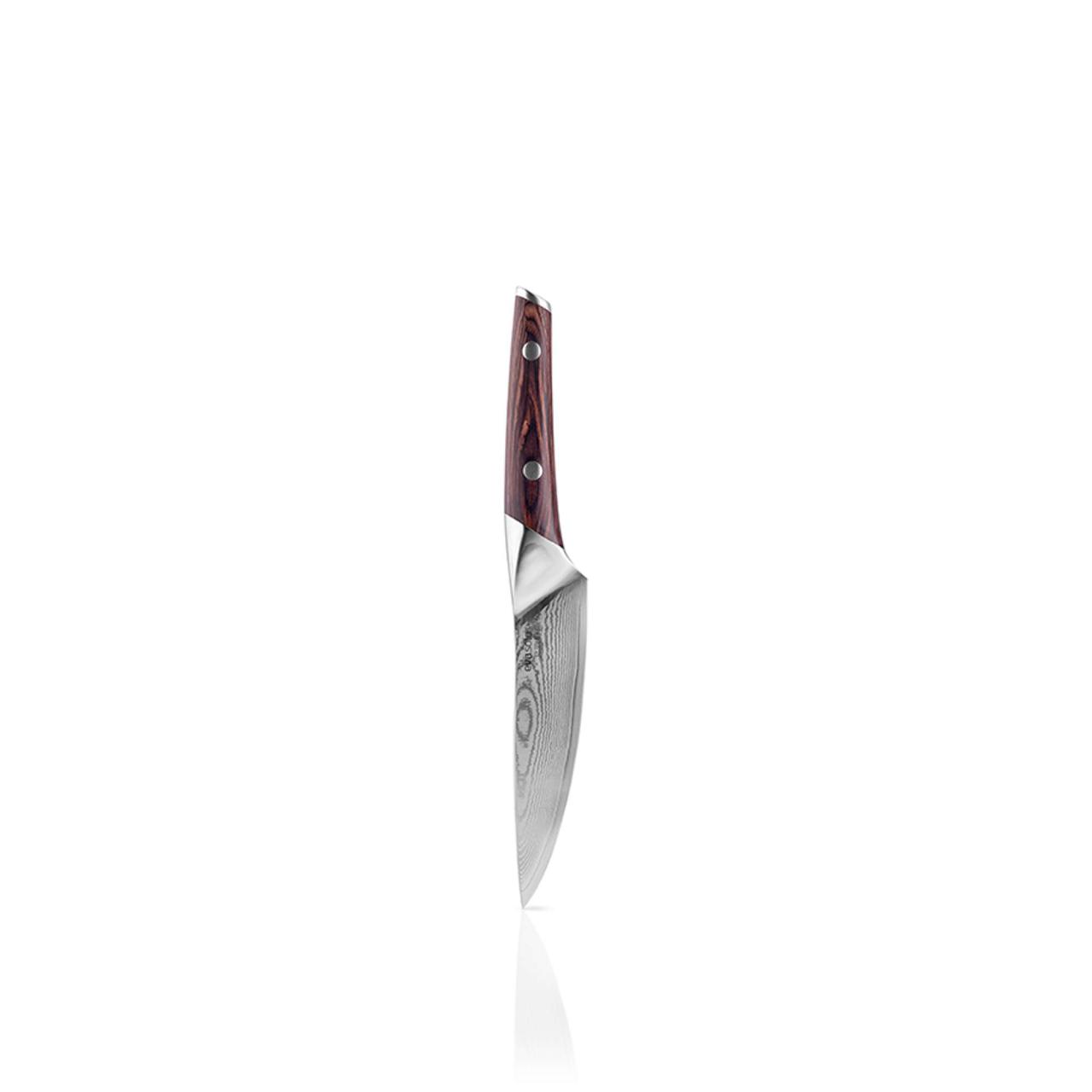 Gemüsemesser - Nordic kitchen - 13 cm