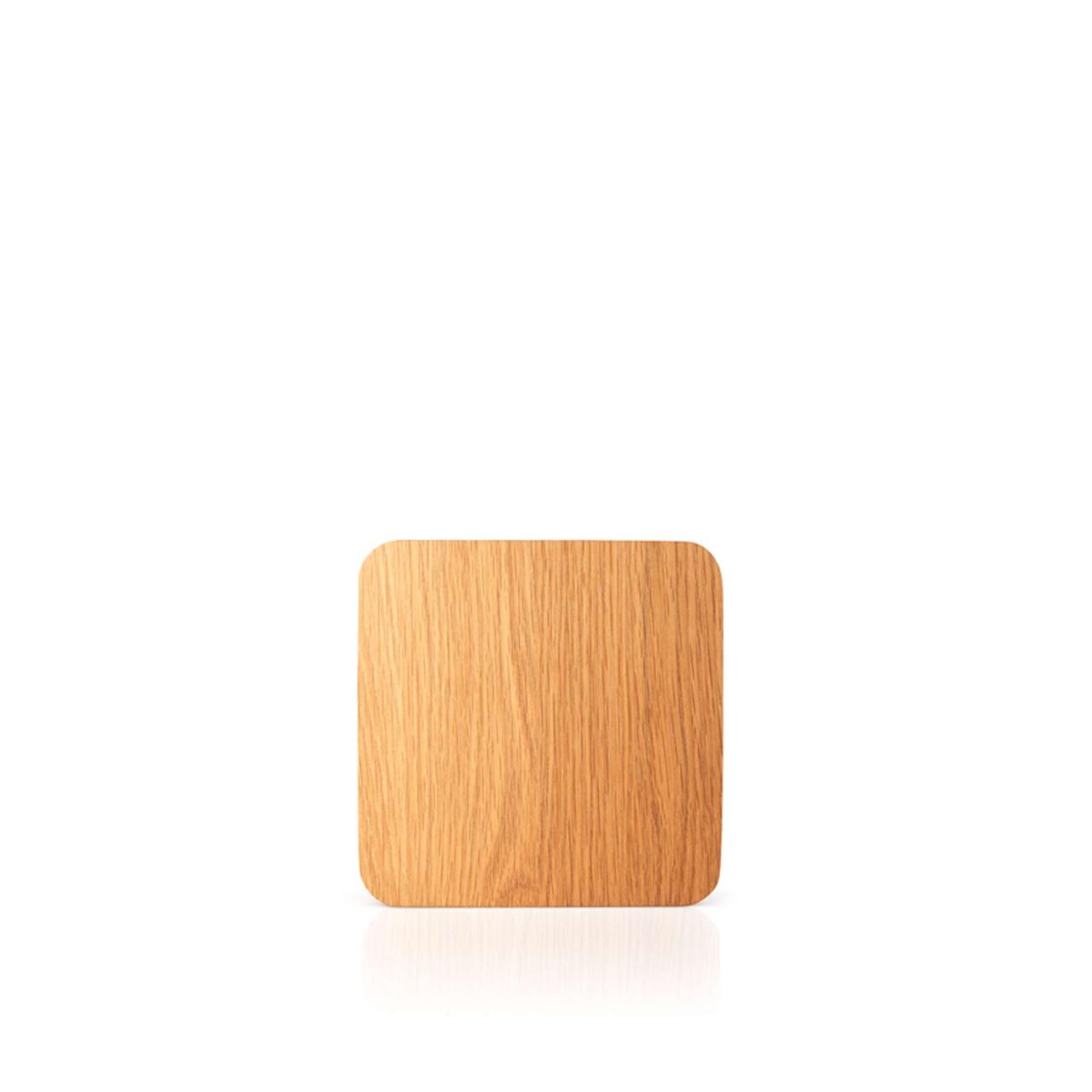 Buttering board - 16.5 cm - Nordic kitchen