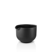 Eva mixing bowl - 2.0 l - Black