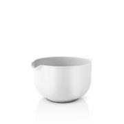 Eva mixing bowl - 3.0 l - White