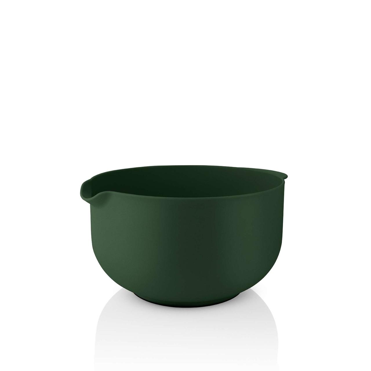 Eva mixing bowl - 4.0 l - Green