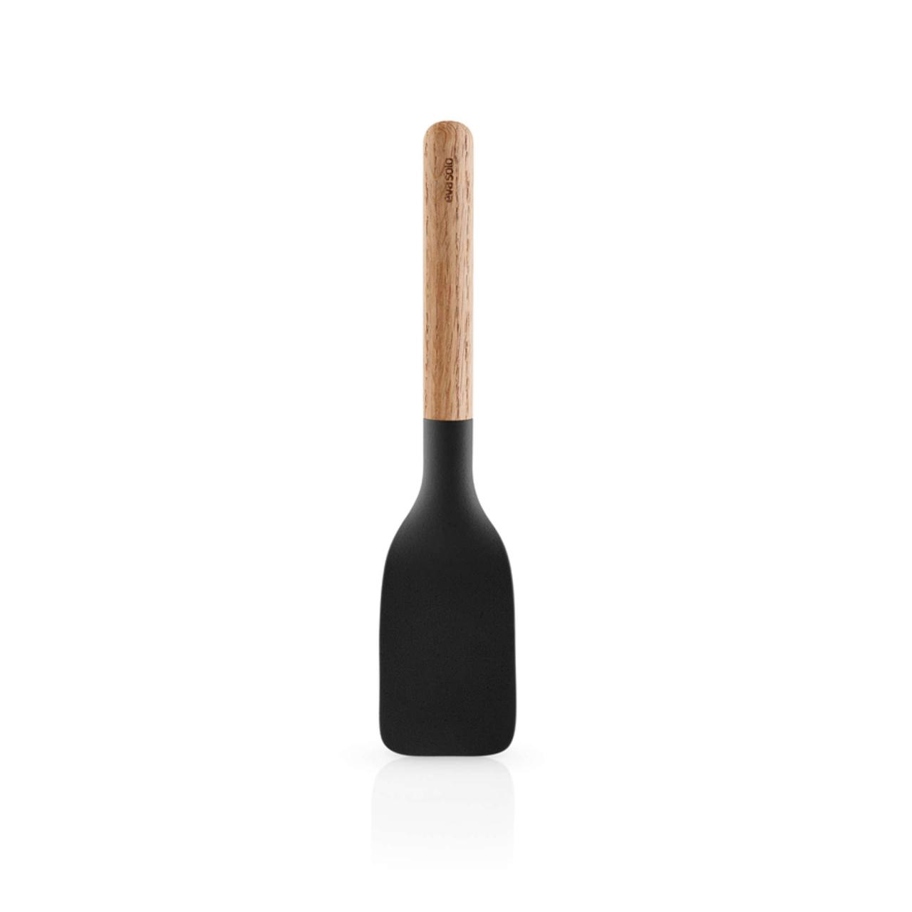 Spatula - Nordic kitchen