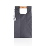 Affaldssorteringstaske - Dark grey - 28 l