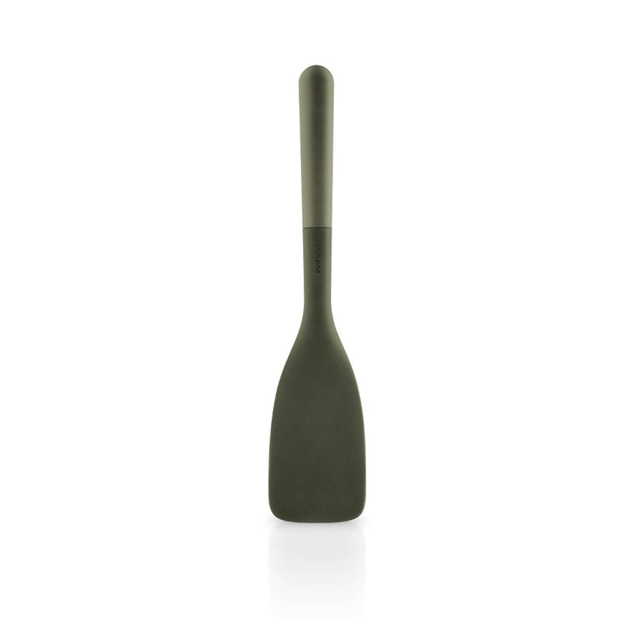 Spatule - Green Tool - petite