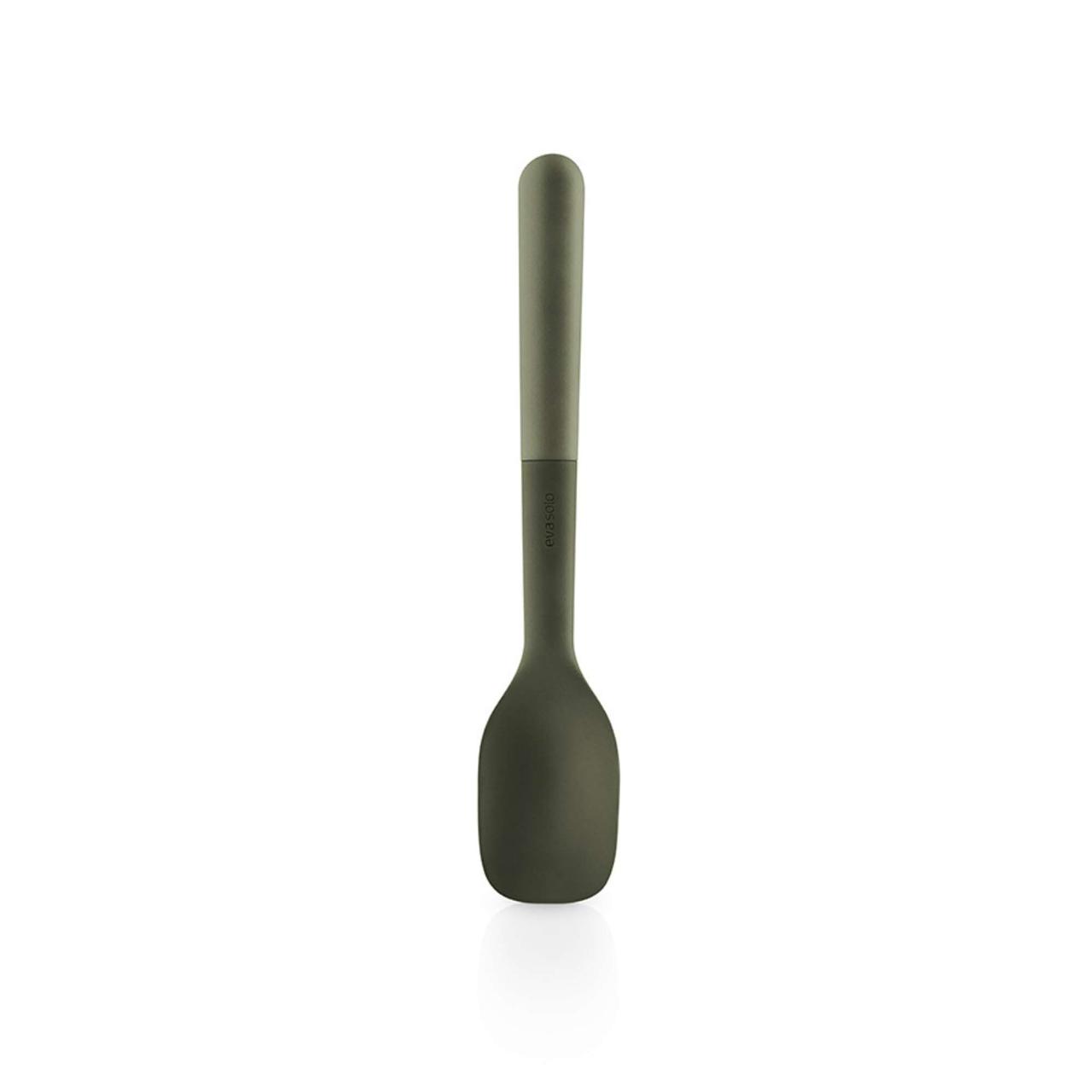 Cuillère de service - Green Tool - grande