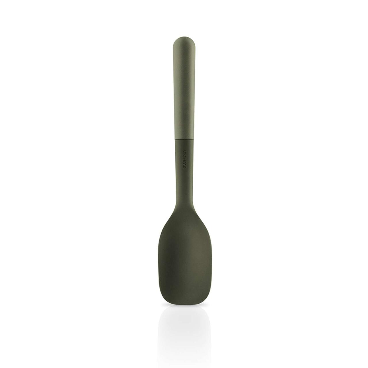 Cuillère de service - Green Tool - petite