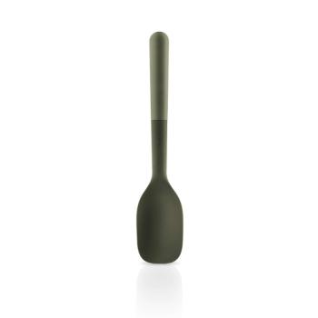 Tijeras de cocina Green tool 20 cm, Eva Solo