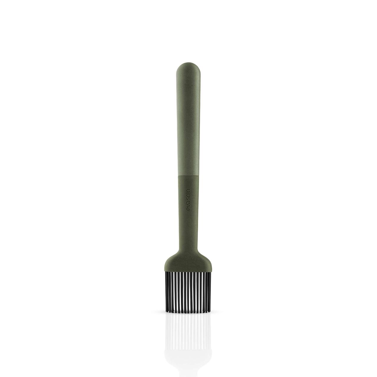 Green tools bakpensel