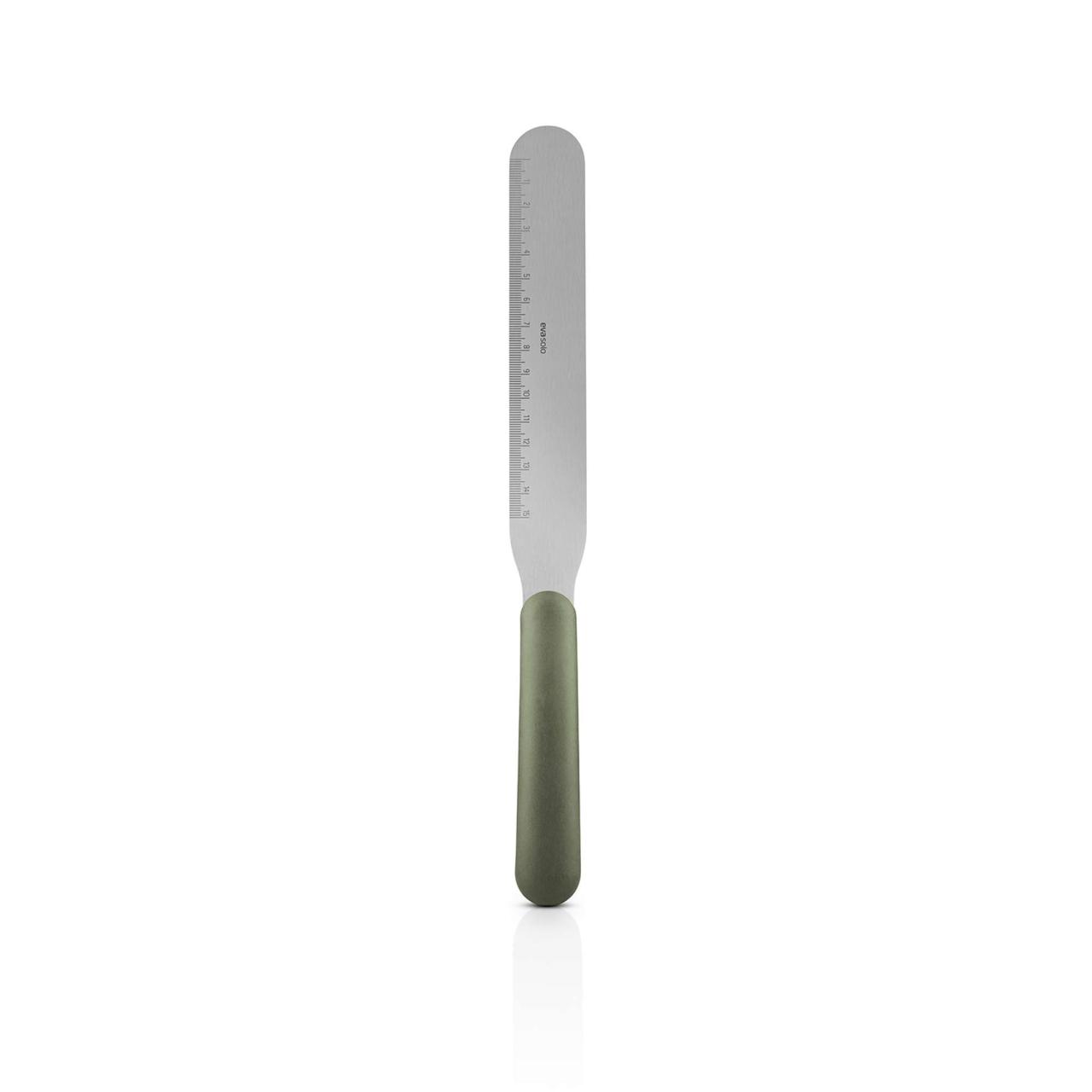 Spatule Green tools