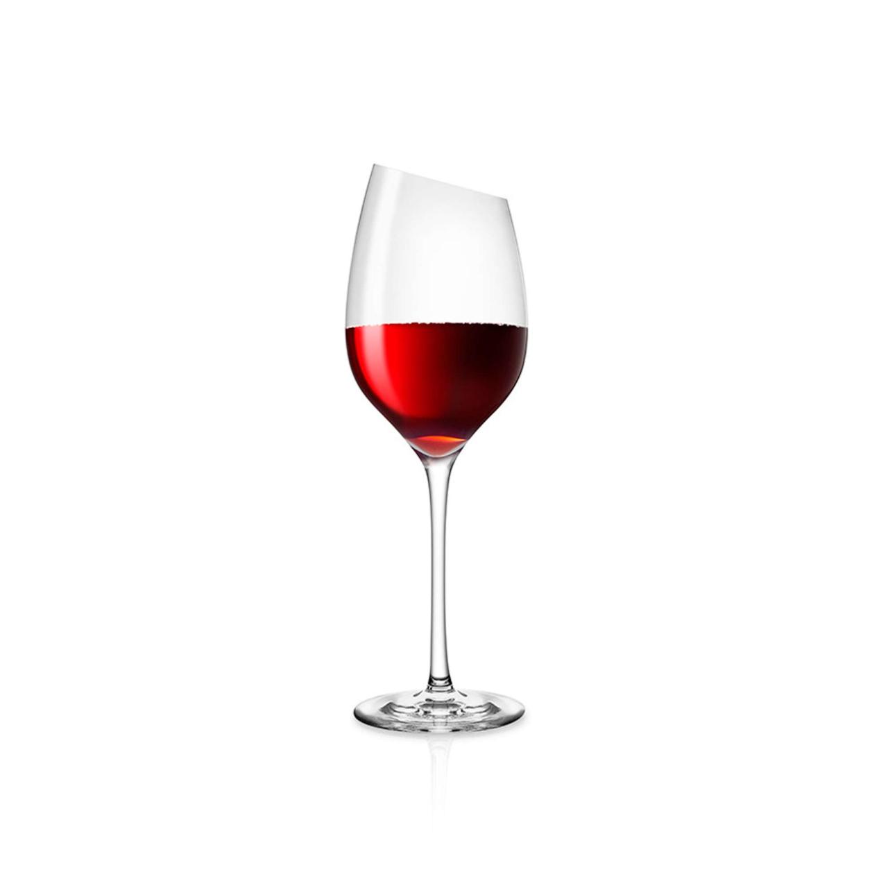 Syrah red wine glass - 40 cl - 1 pcs.