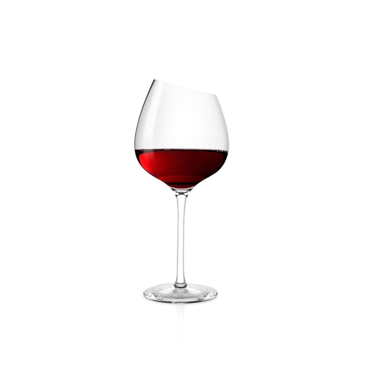 Bourgogne red wine glass - 50 cl - 1 pcs.