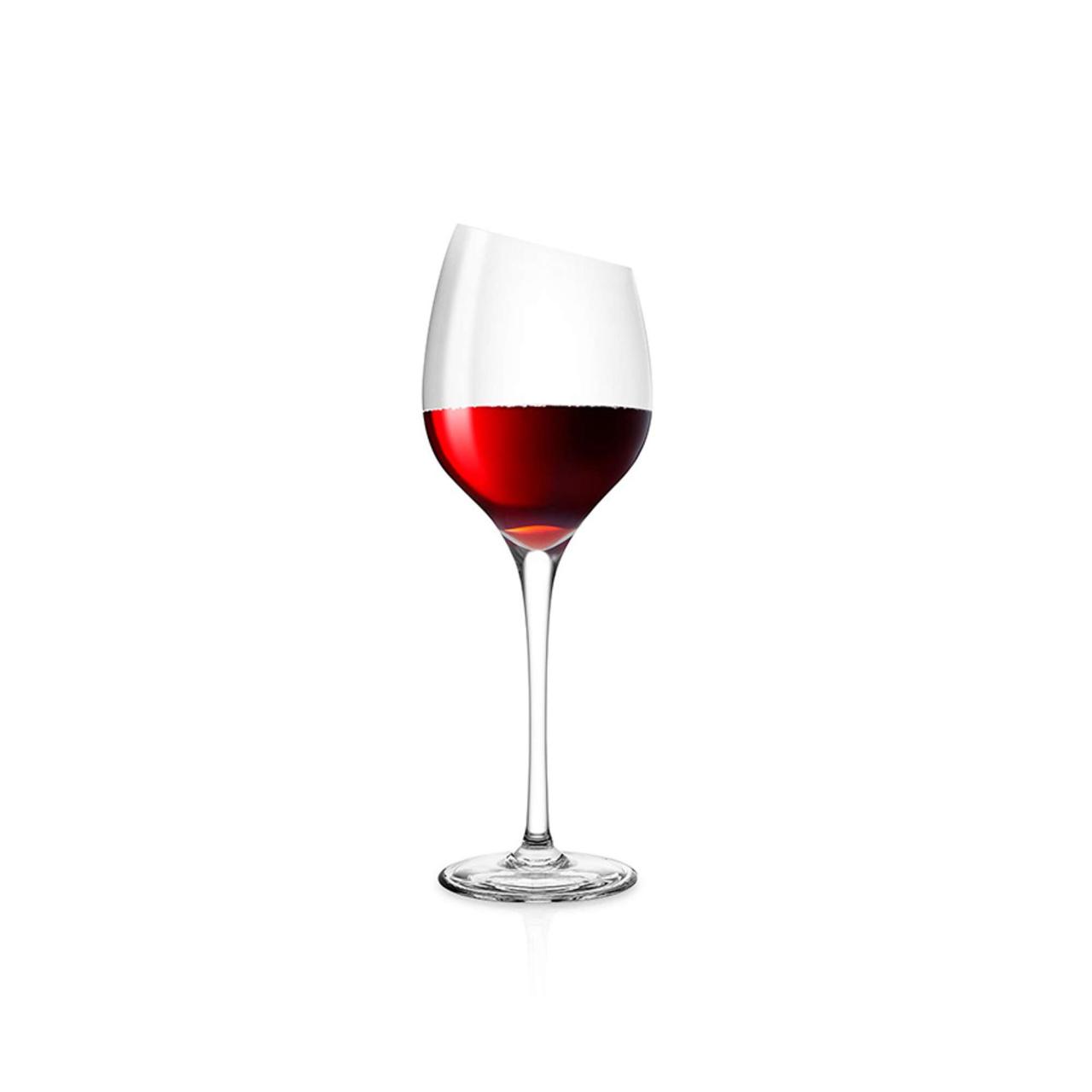 Bordeaux red wine glass - 39 cl - 1 pcs.