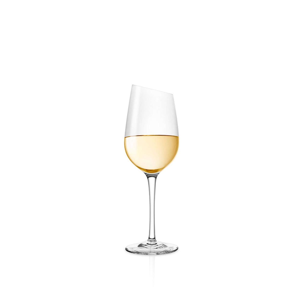 Riesling verre à vin blanc - 30 cl - 1 pièces