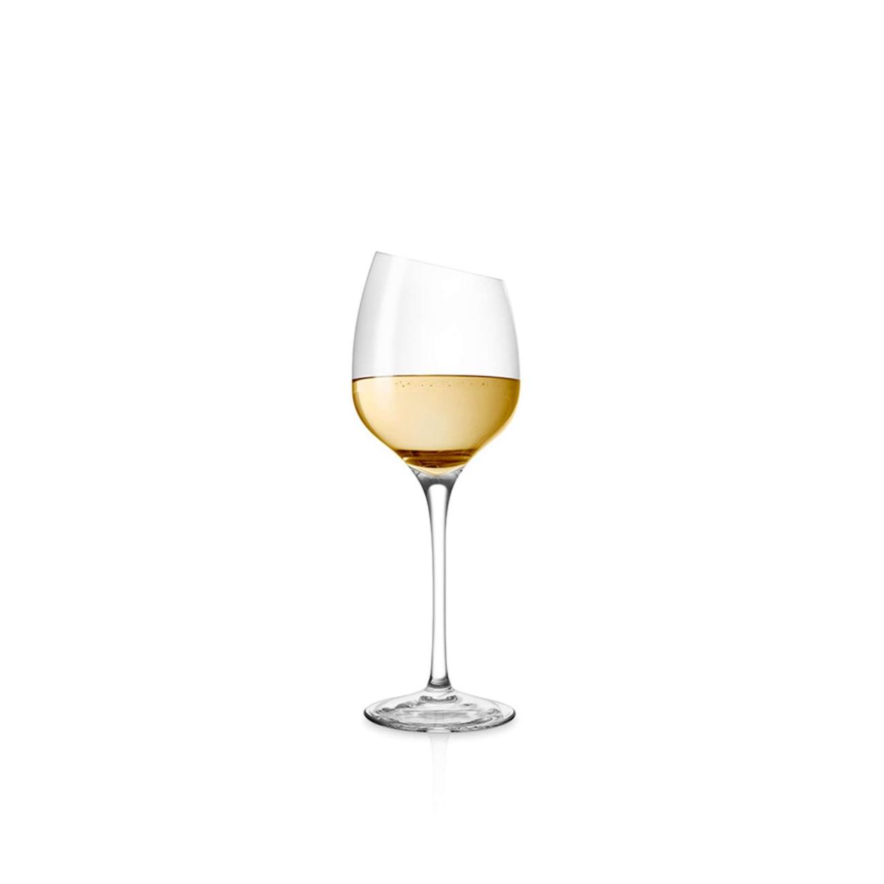 Sauvignon blanc hvidvinsglas - 30 cl - 1 stk.