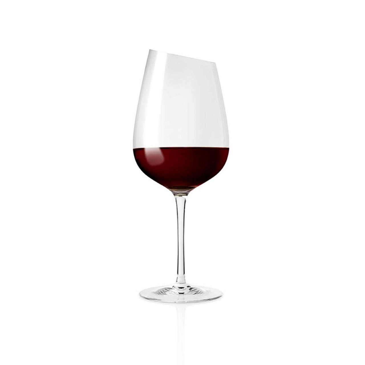 Magnum verre à vin - 60 cl - 1 pièces