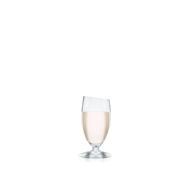 Verre à schnaps - 6 pièces - 4 cl