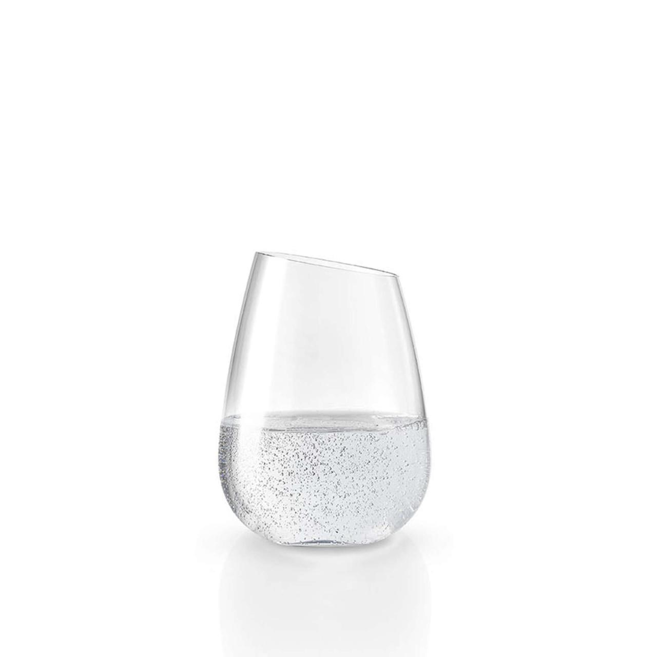 Verre - 38 cl.