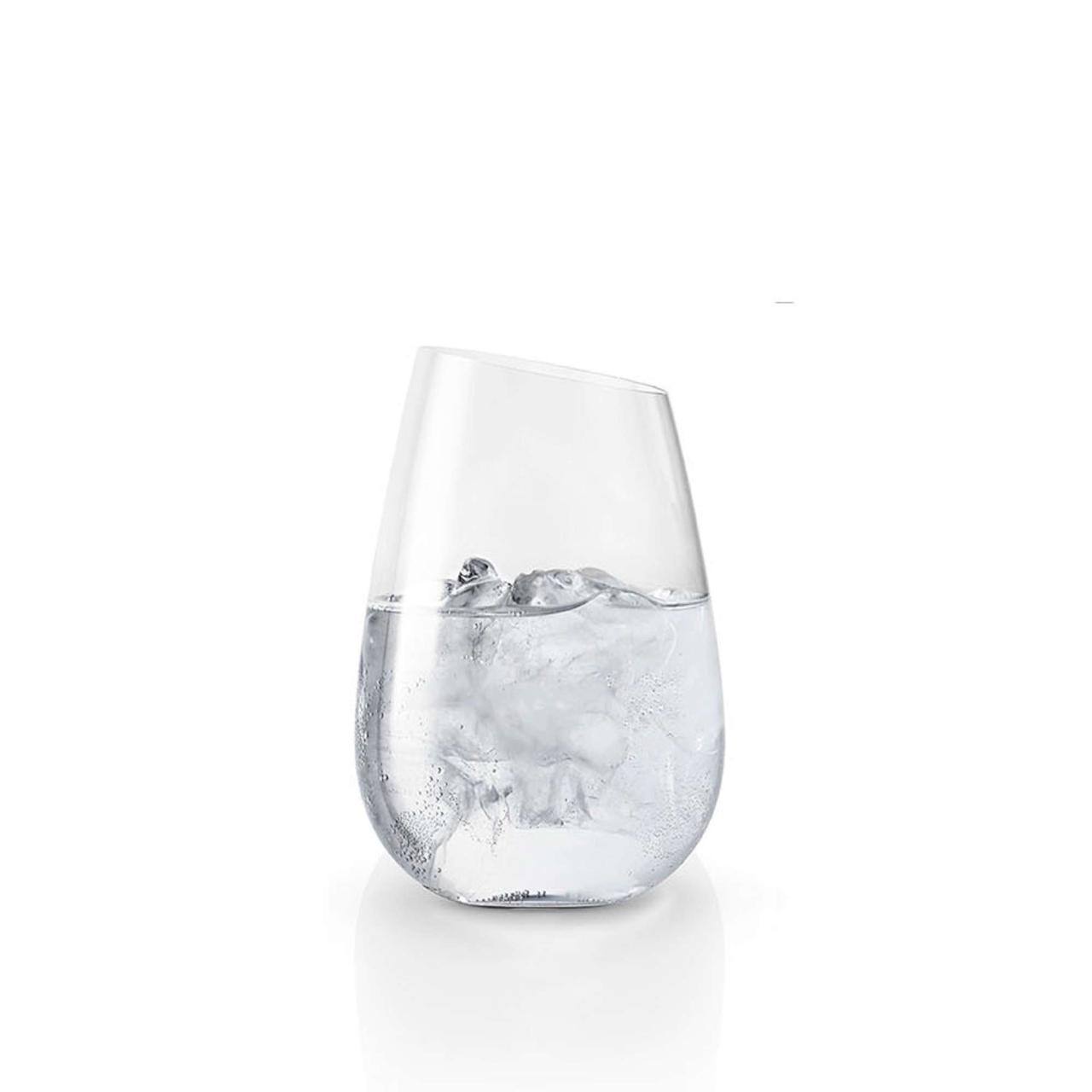 Glas - 48 cl