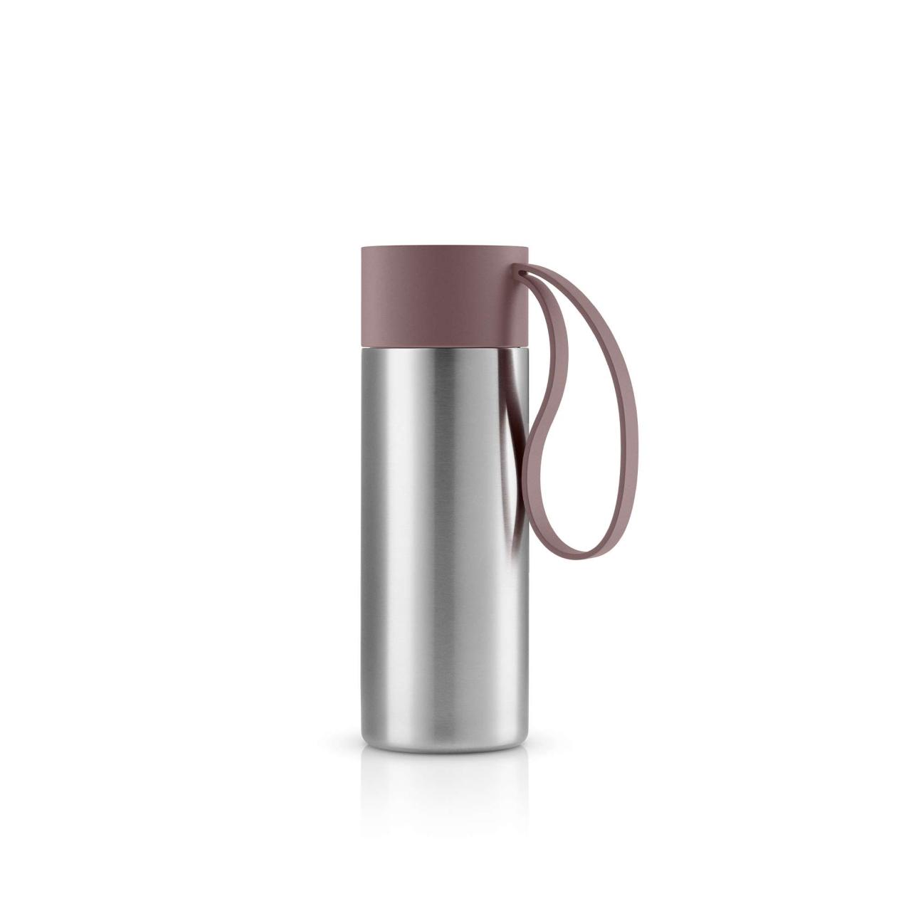 To Go Cup - 0.35 litres - Vintage brown