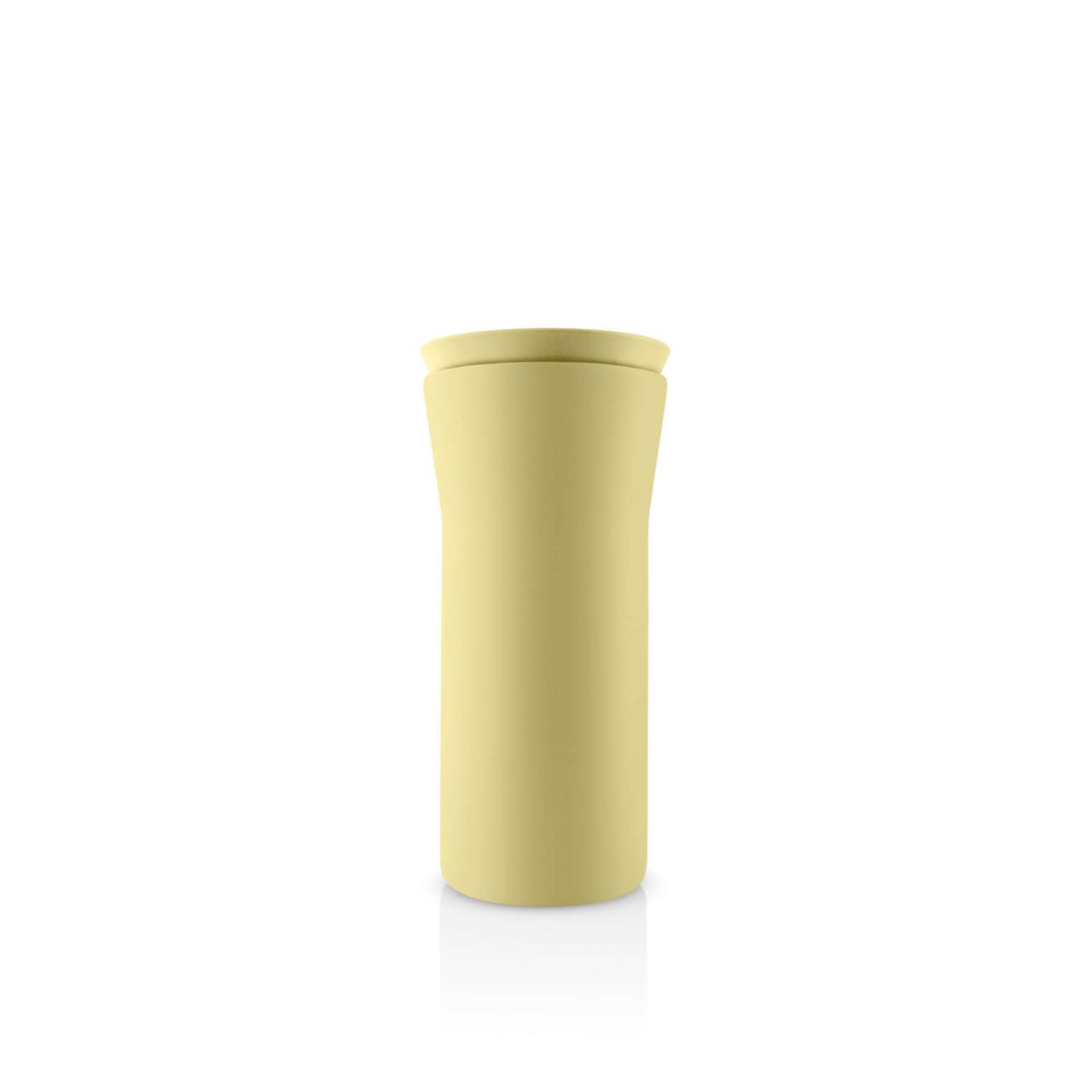 City To Go Cup - 0.35 litres - Champagne