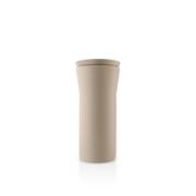 City To Go Cup - 0.35 Liter - Pearl beige