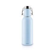 Cool termosflaska - 0,7 liter - Soft blue