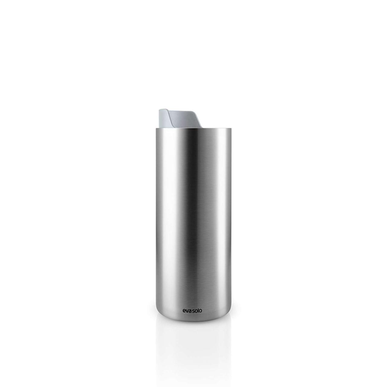 Urban To Go cup - 0.35 litres - Marble grey