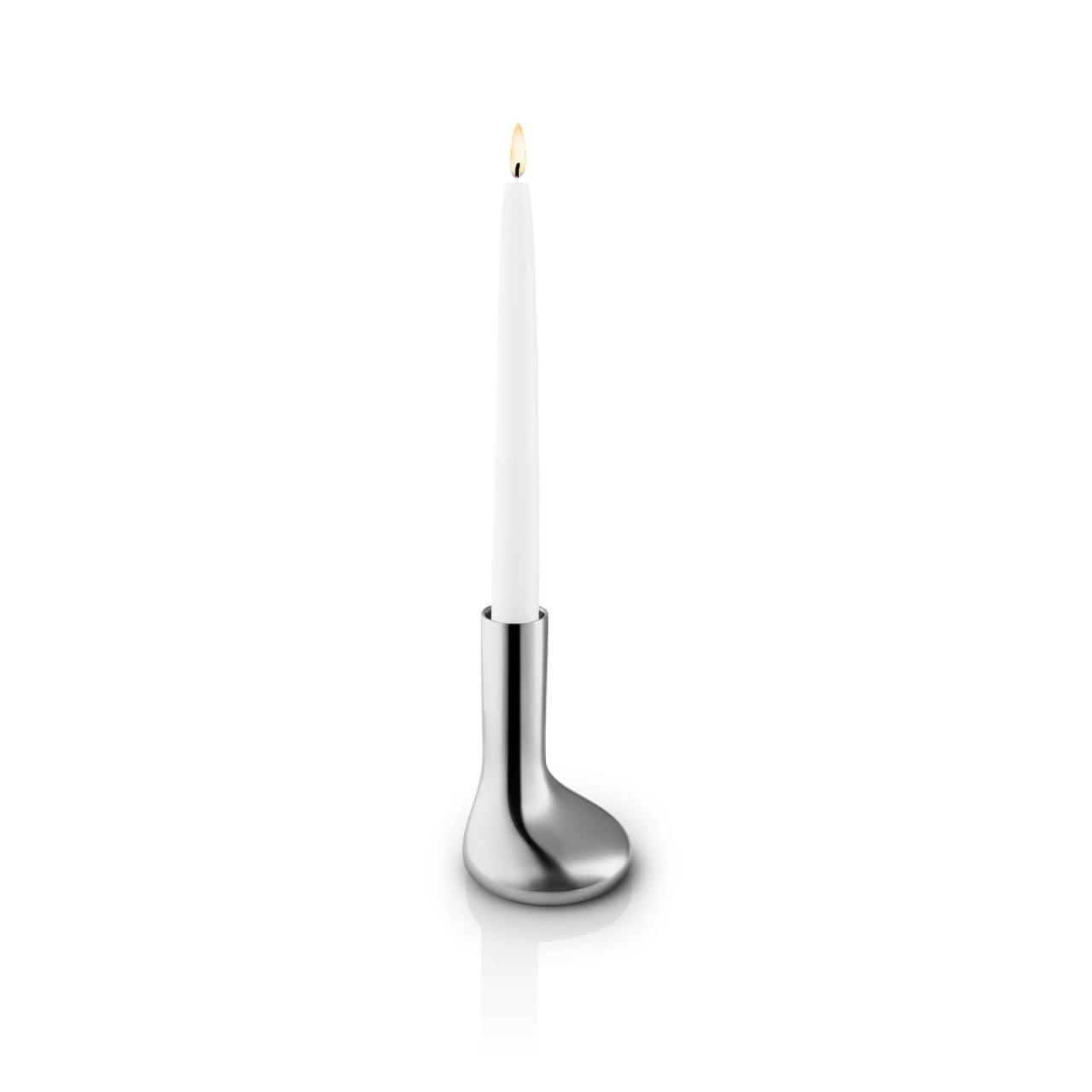 Mellow Candlestick - 12 cm