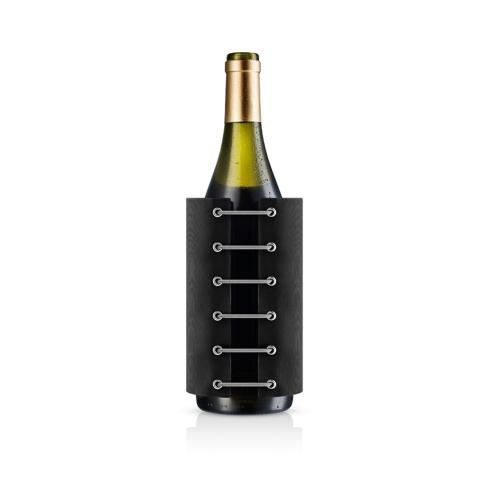 Gifts for the wine connoisseur