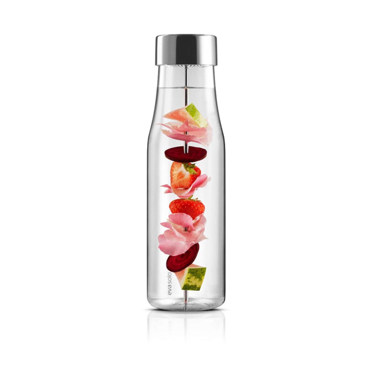 MyFlavour carafe - 1 liter