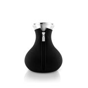 Tebrygger - 1.0 l - Black