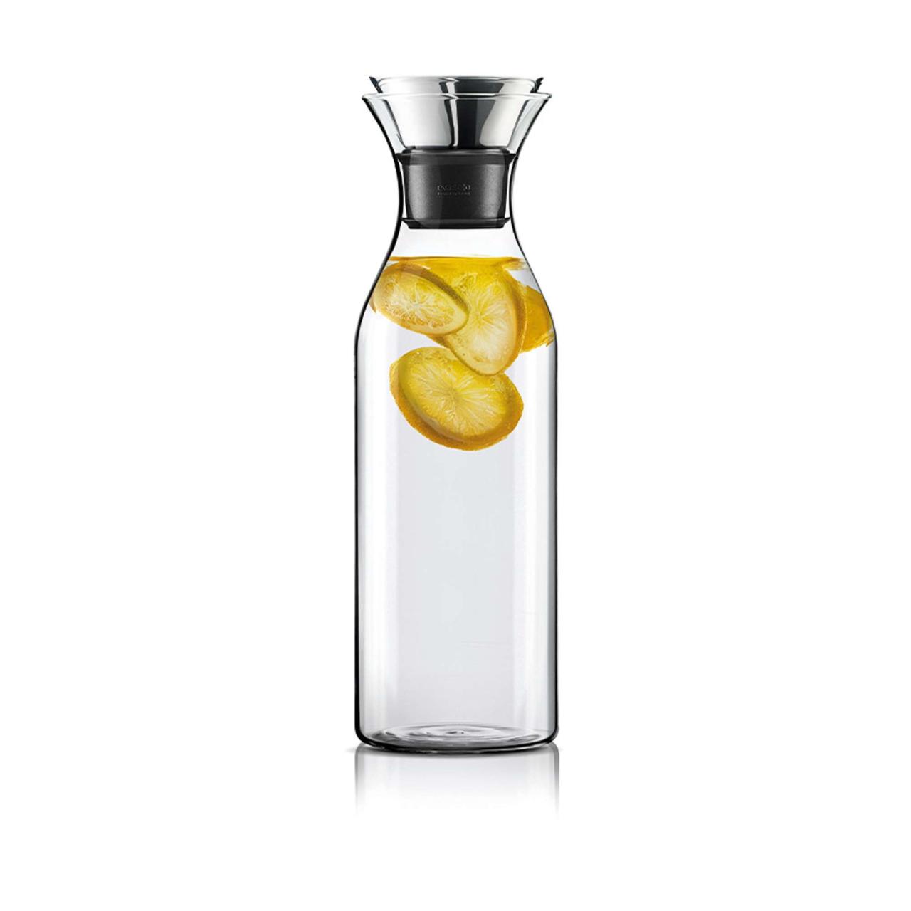 Carafe pour réfrigérateur - 1.4 litre