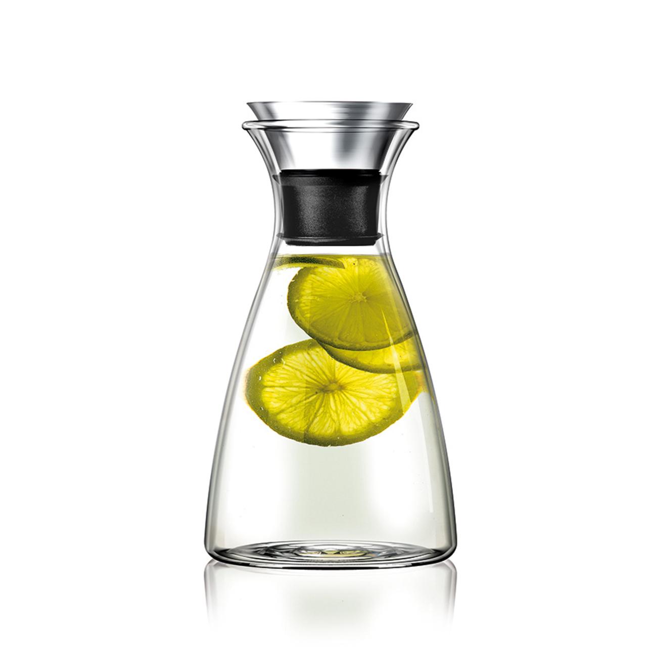 Carafe - 1 litre