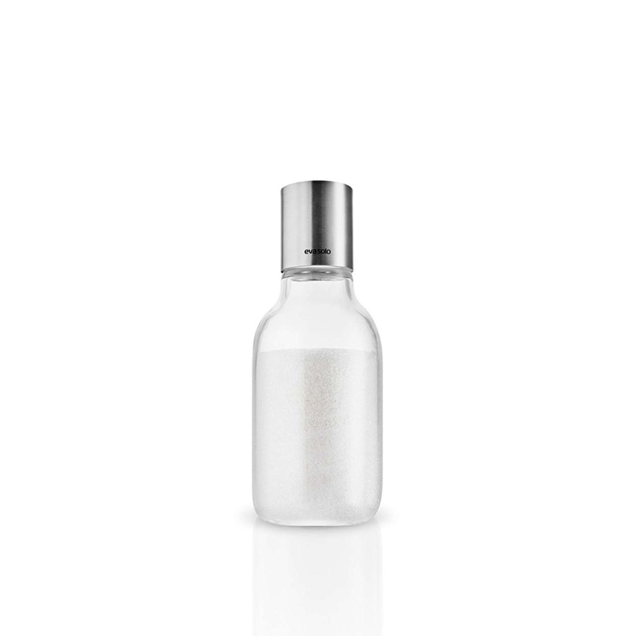 Sugar dispenser - 35 cl