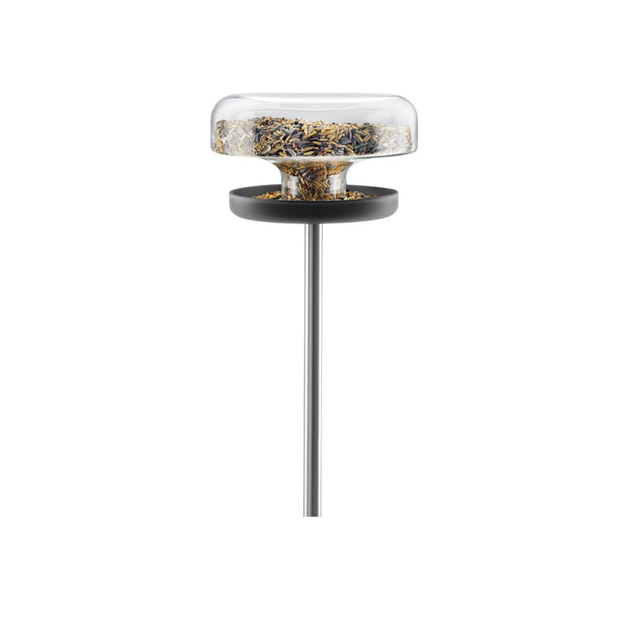 Bird feeder table - 2.0 l