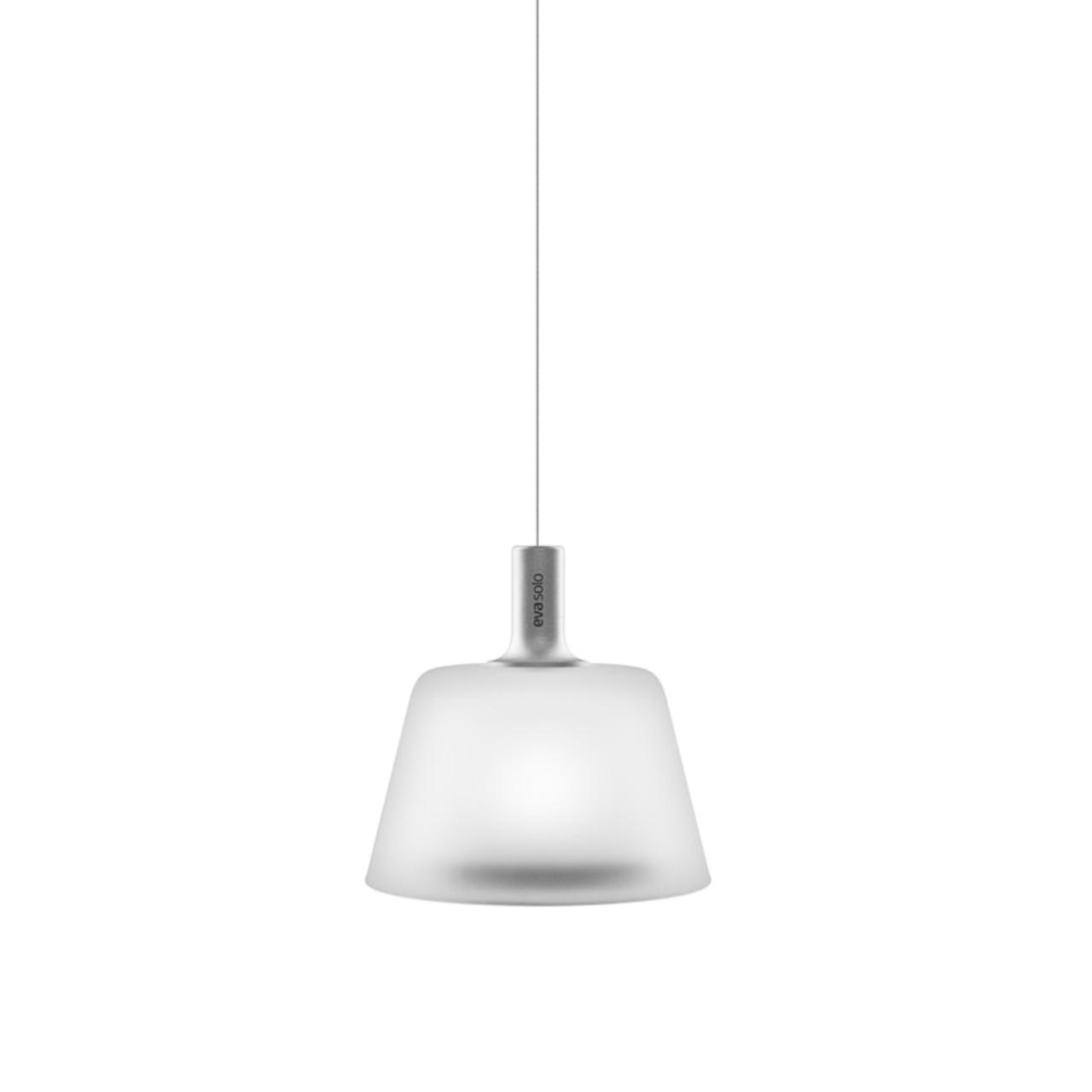 Suspension SunLight - Lampe solaire - 12,5 cm