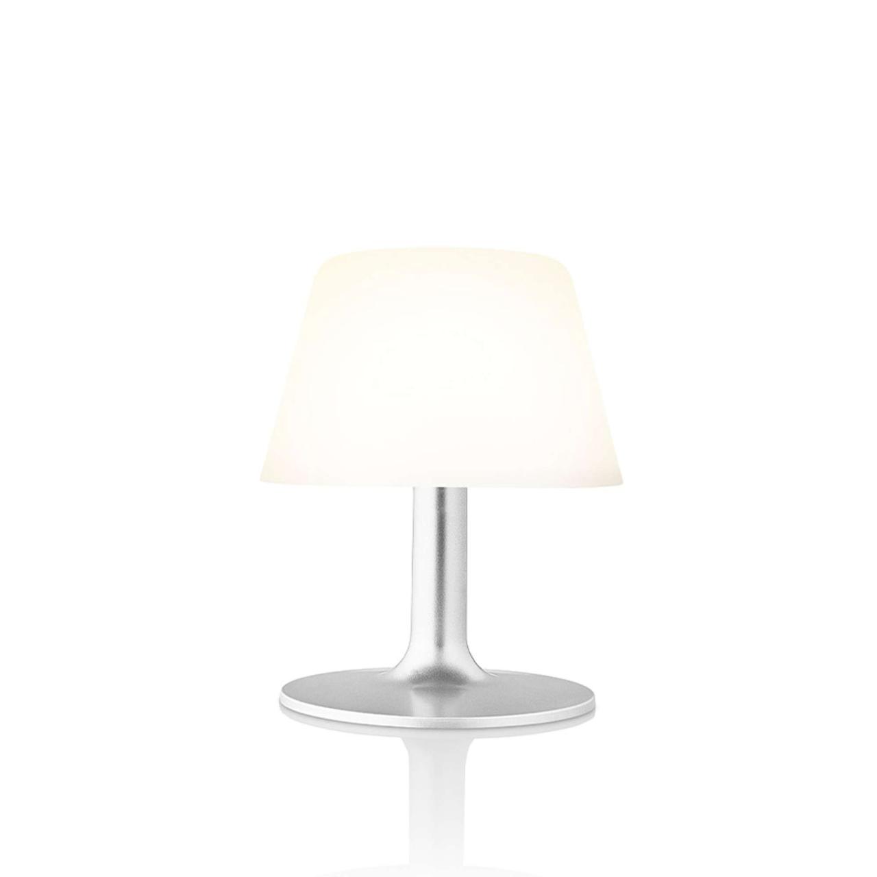 SunLight lampe de table - 16 cm