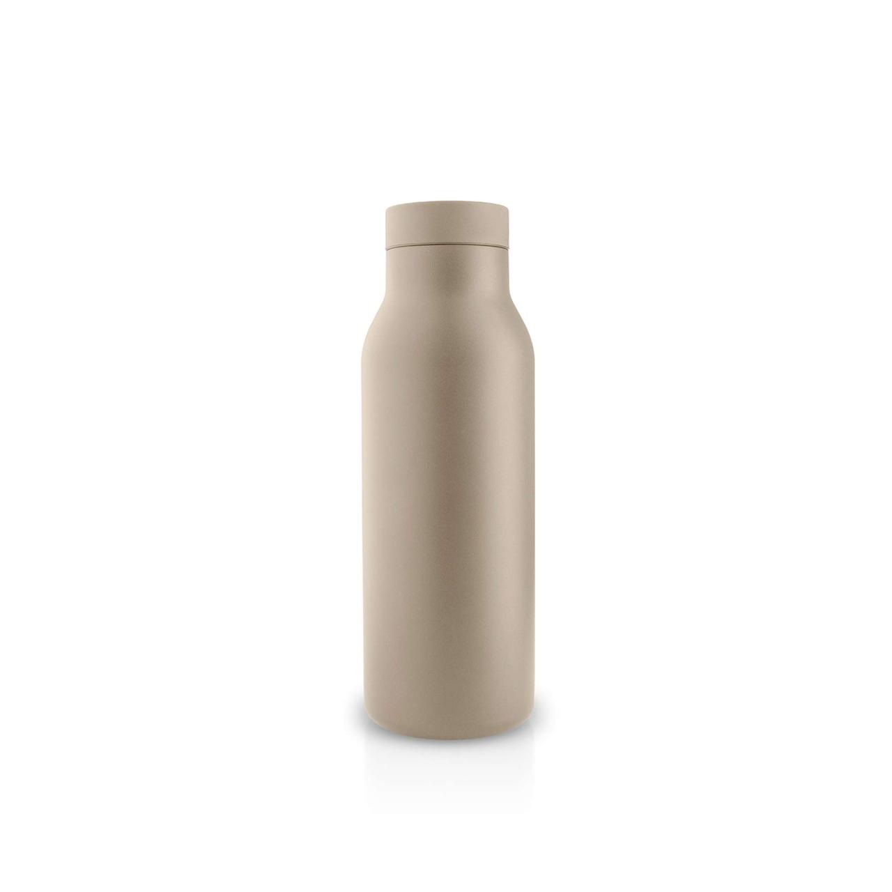 Urban termosflaske - 0,5 liter - Pearl beige