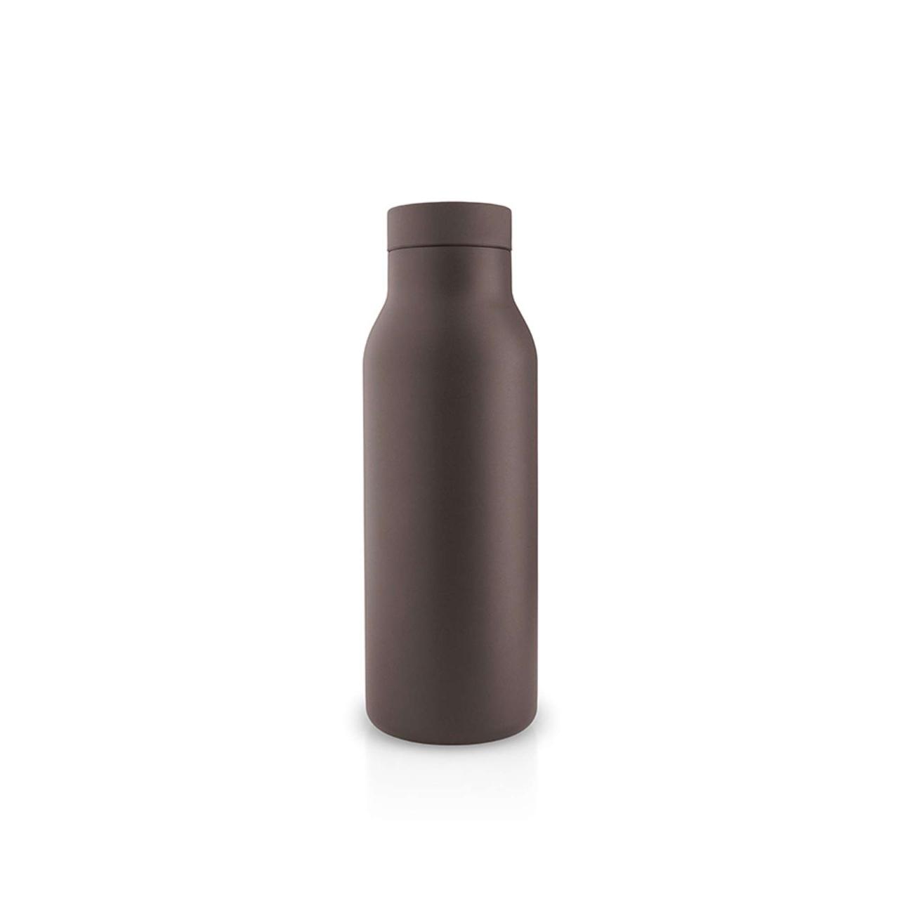 Pichet isotherme Urban - 0.5 litres - Chocolate