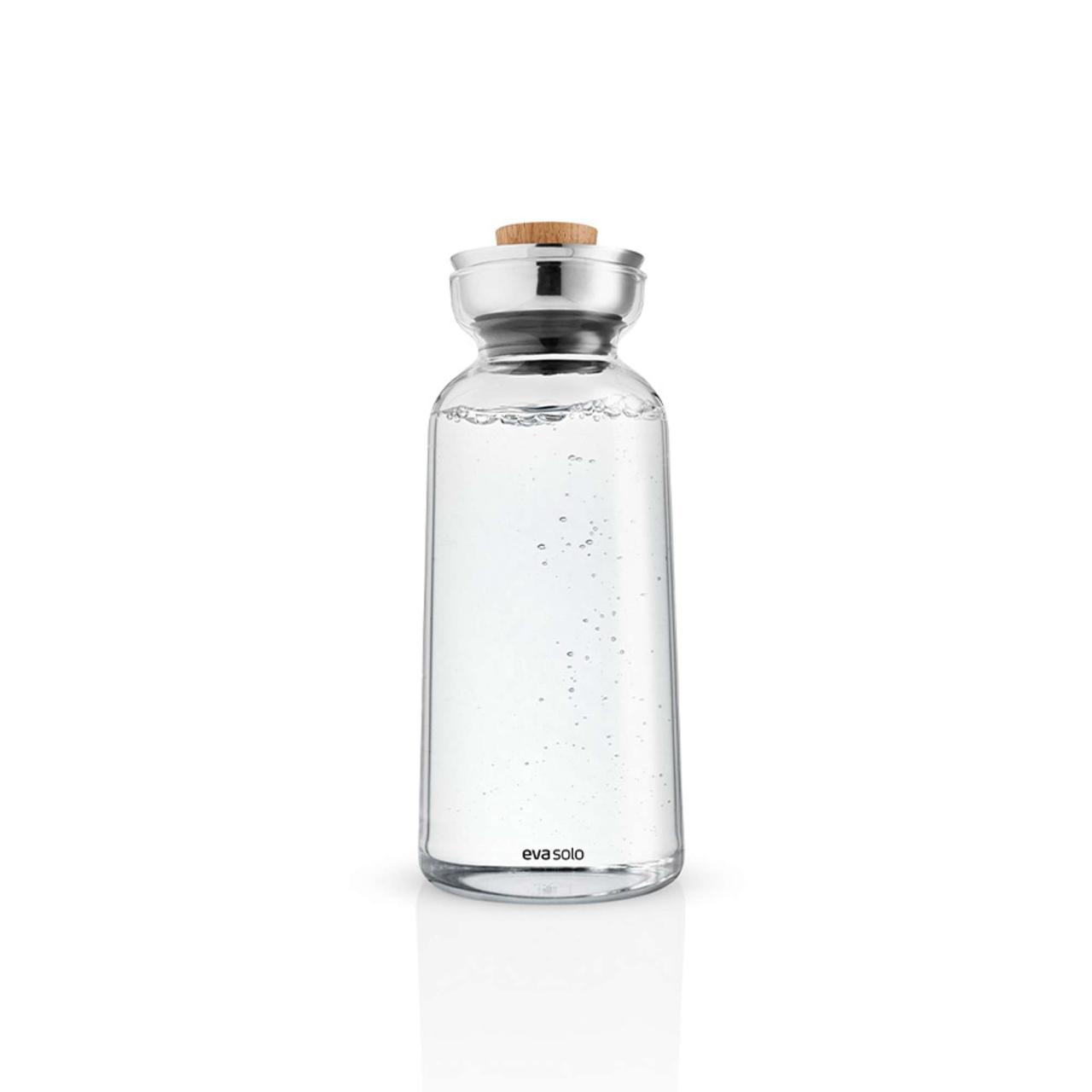 Silhouette carafe - 1.0 l