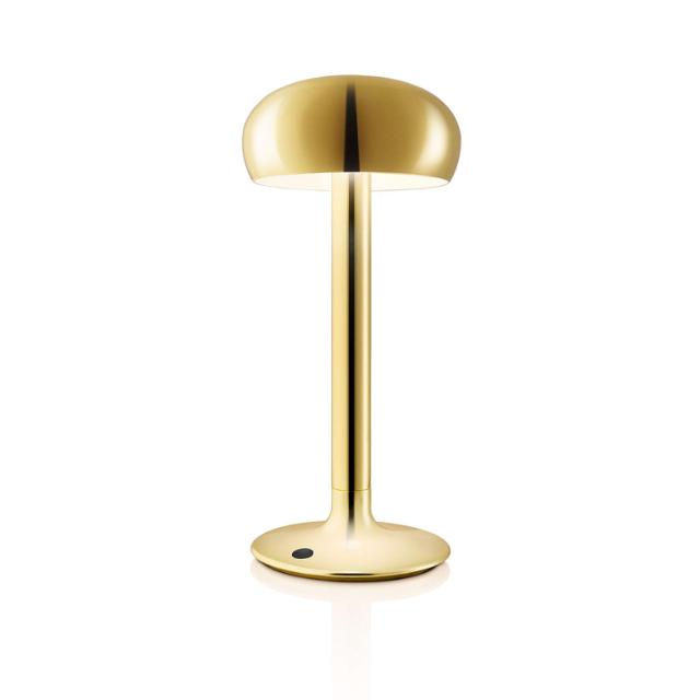 Emendo LED-Leuchte - Brass