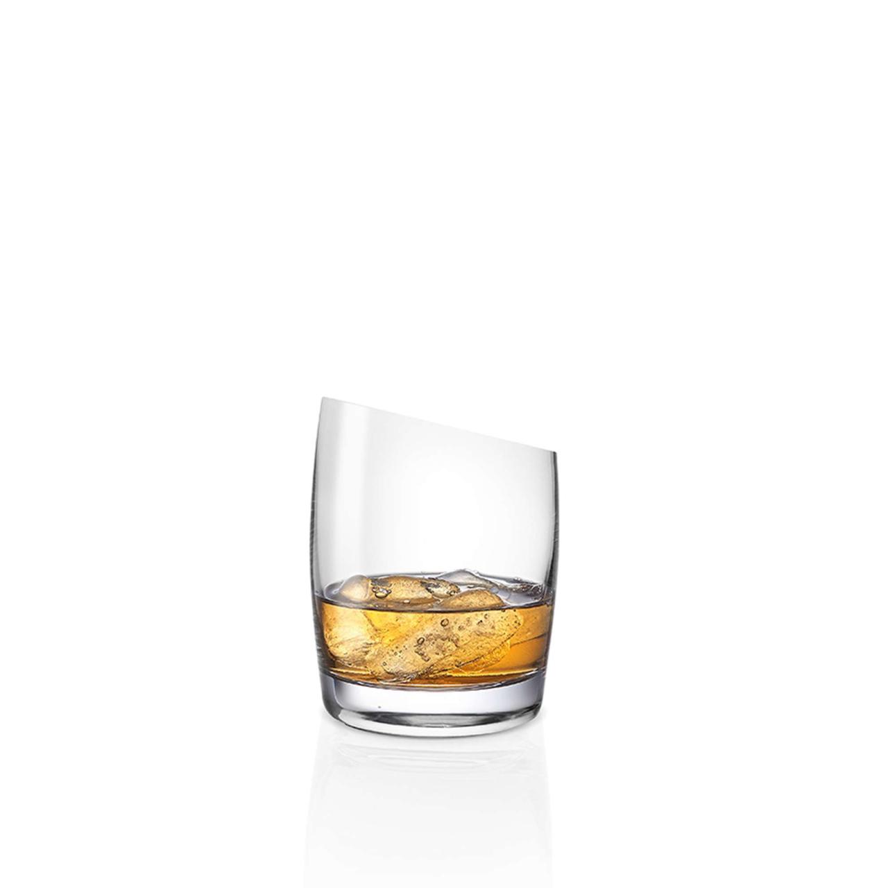 Whisky - 1 pièces - 27 cl