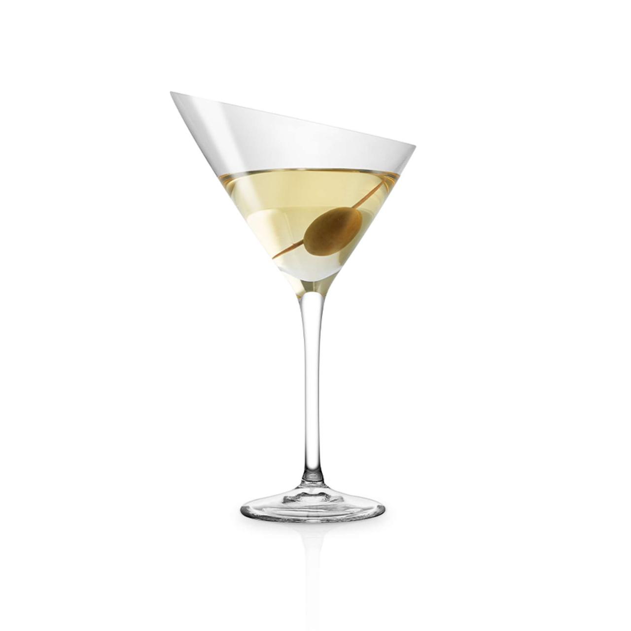 Martini - 1 pièces - 18 cl