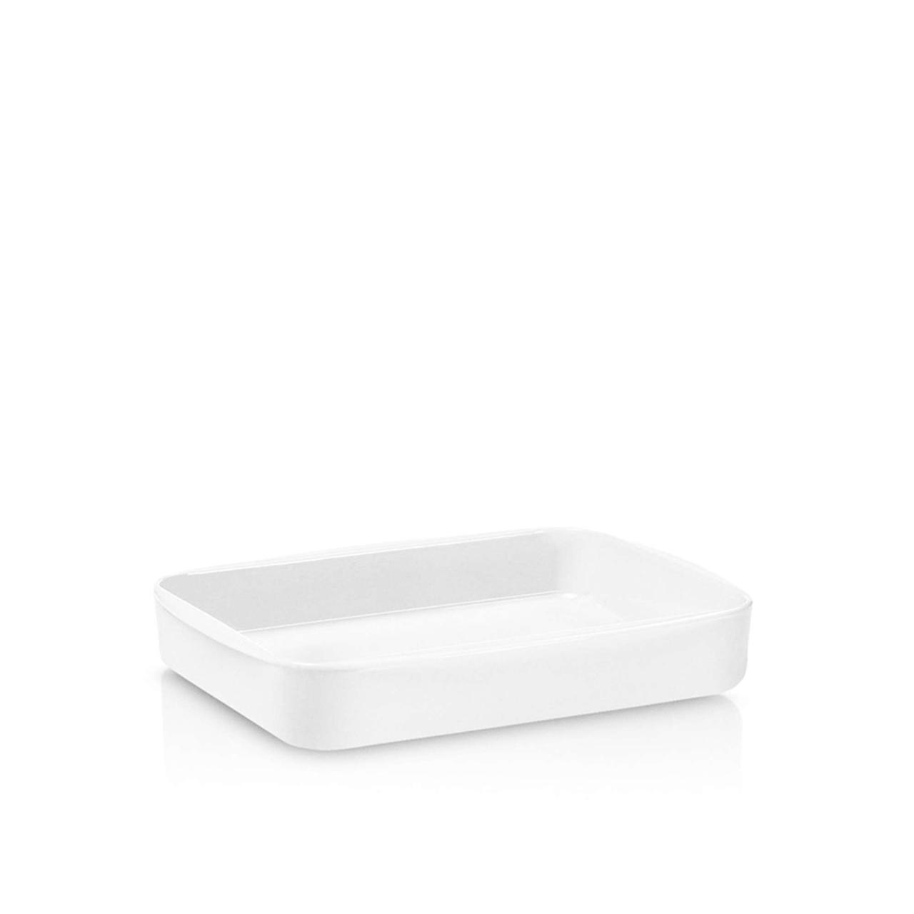 Baking dish - 24x17x4 cm - Legio