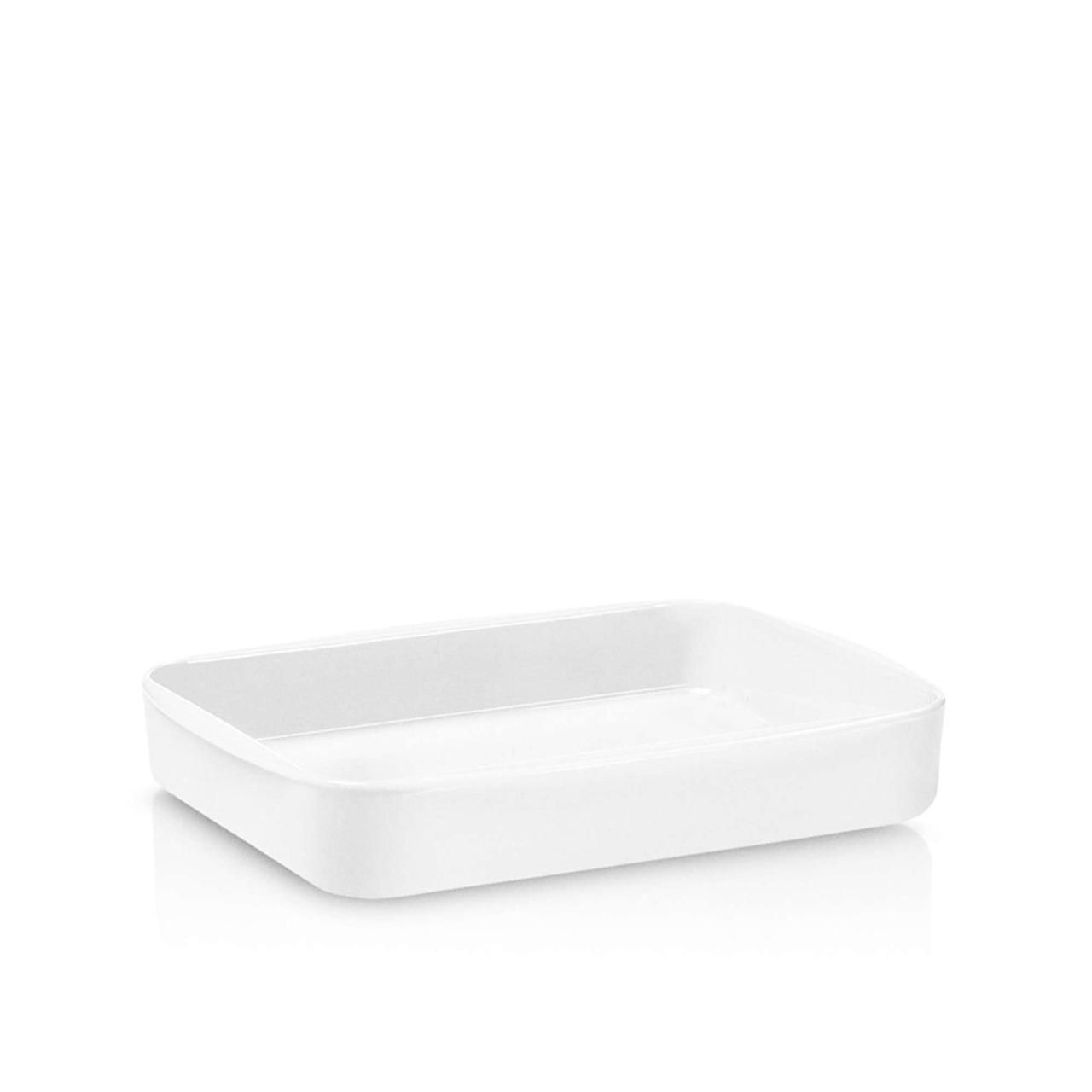 Baking dish - 30x24x5 cm - Legio