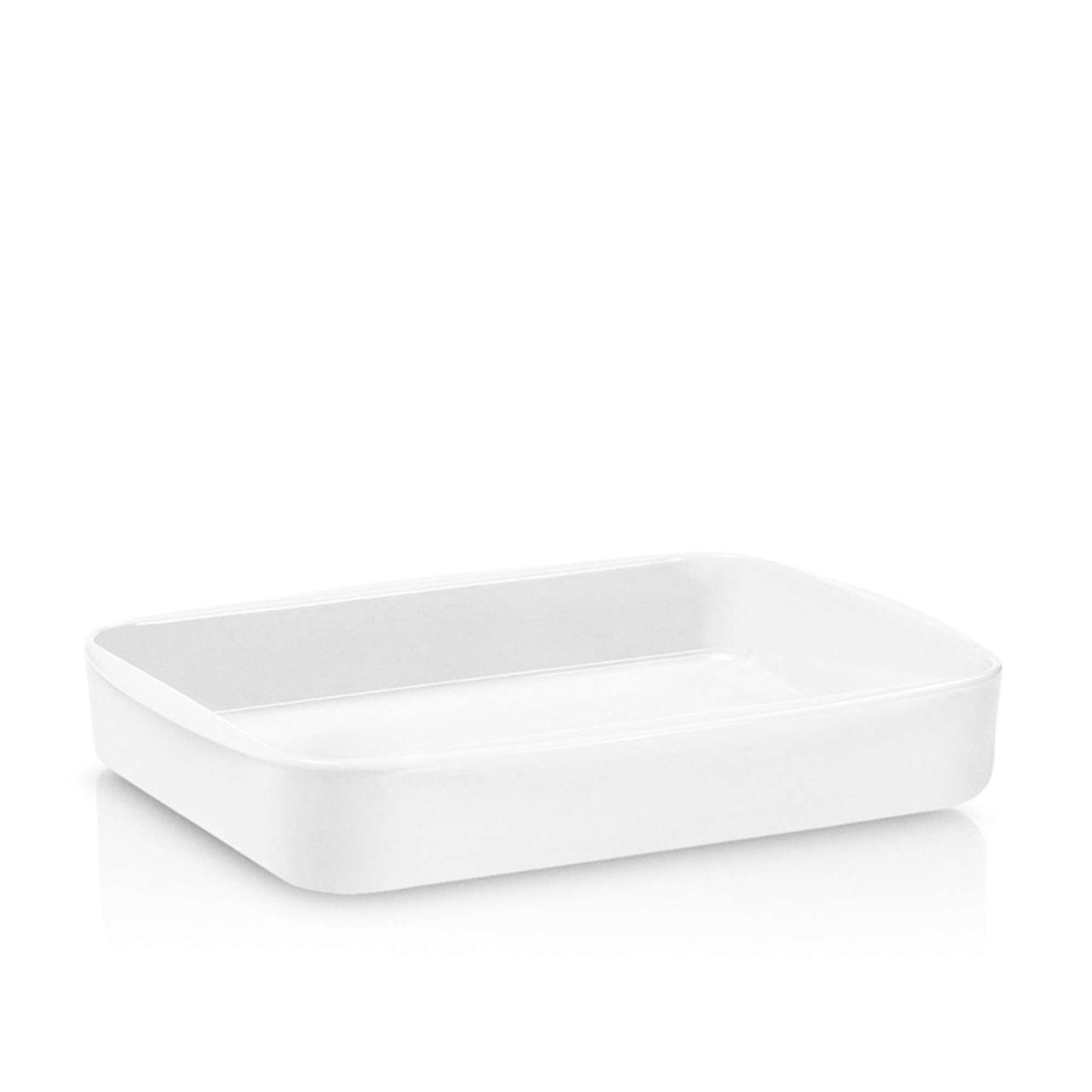 Baking dish - 36x29x6 cm - Legio