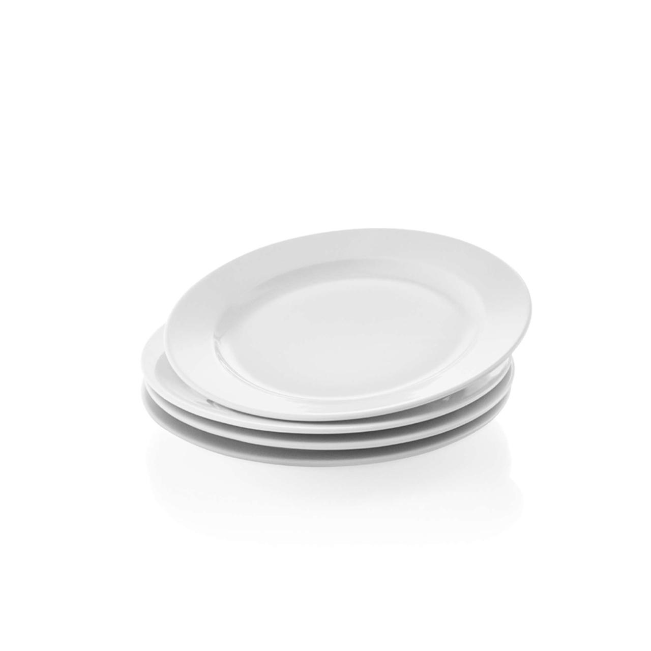 Legio lunch plate - 22 cm